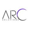 ARC Solutions India Jobs Expertini